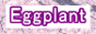 Eggplant/GbOvg̓AeB[NiUIA_CANXAPbgȂǂ̃lbgVbvł